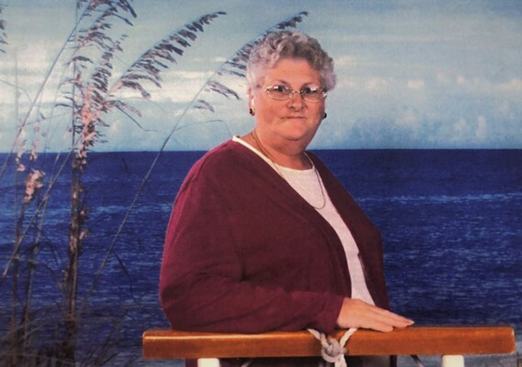 Kathlene Ann Karnitz Profile Photo