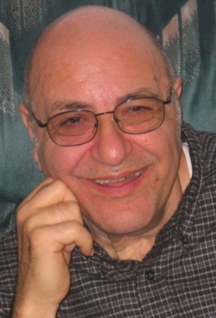 Giacomo "Jake" Guagliardo