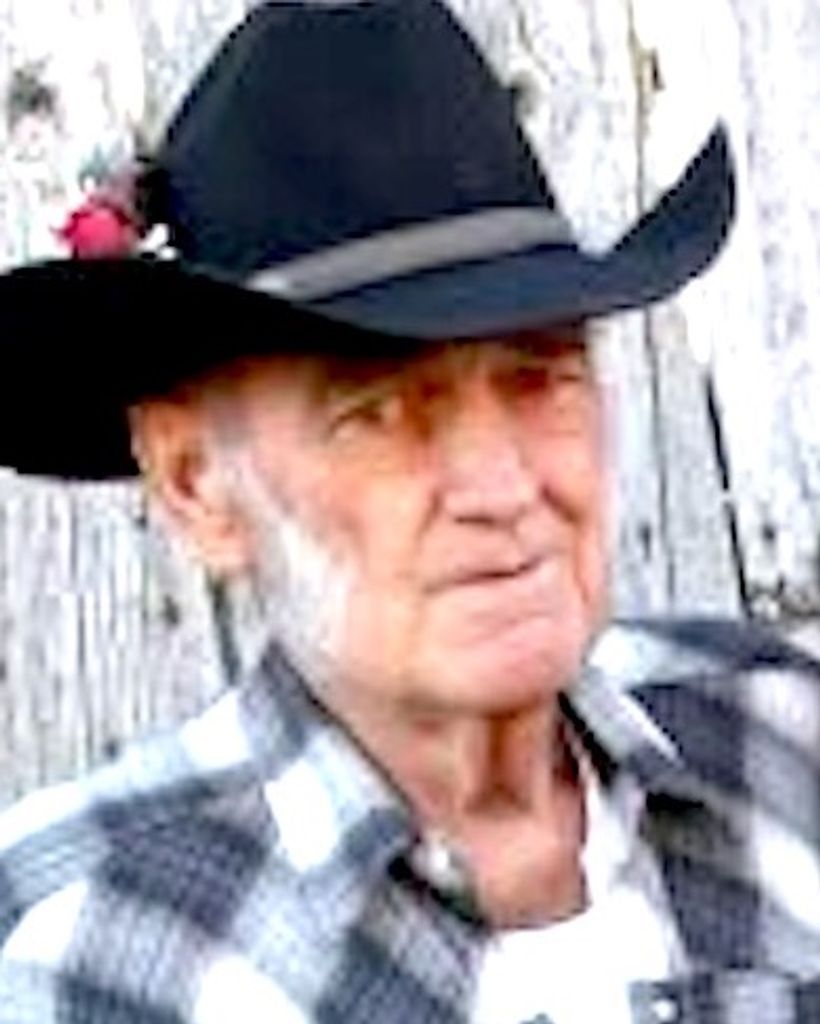 Ed Aagard