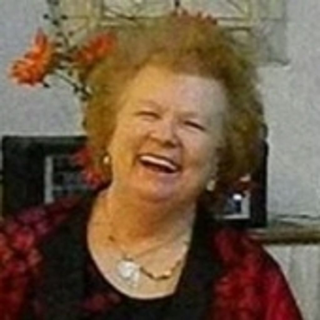 Lila L. Brummett