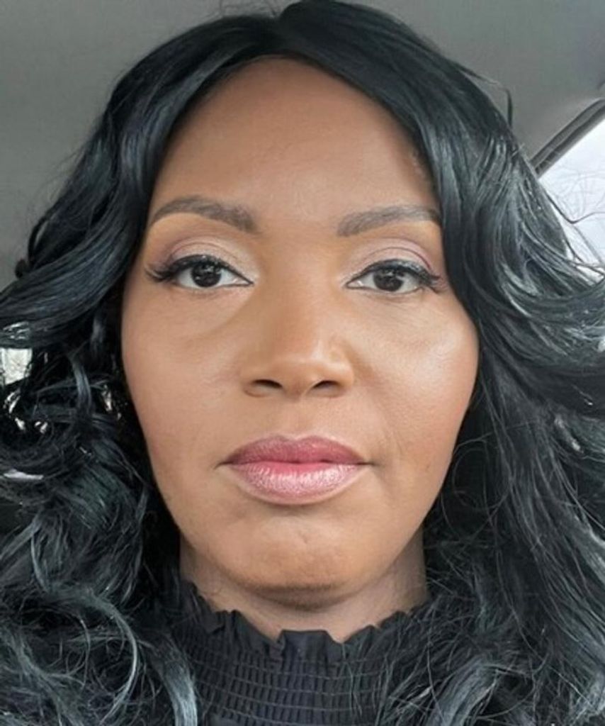 Christiann Michelle Brock-Moses Profile Photo