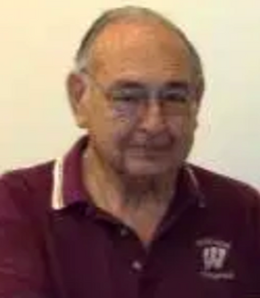 Gene A Morey