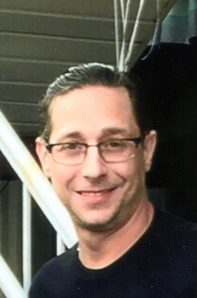 David Dimenna Profile Photo