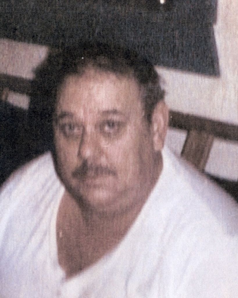 Dudley James Touchet