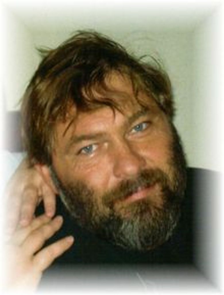 Timothy Dwight Veillon, Sr.