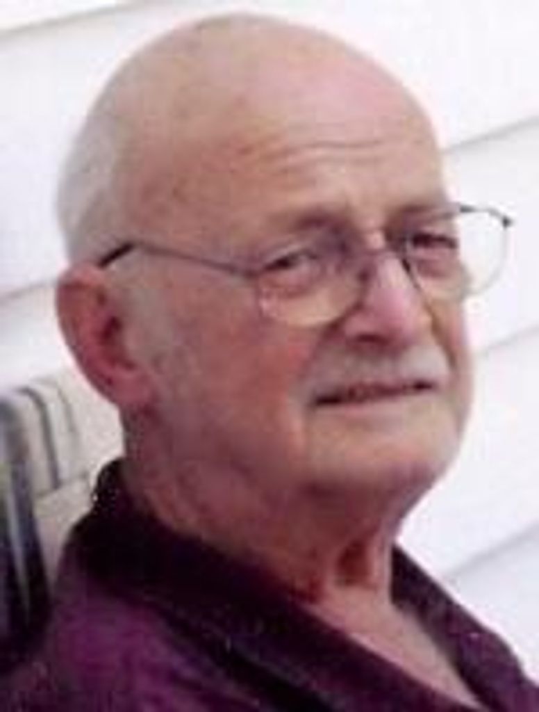 Gary L. Short