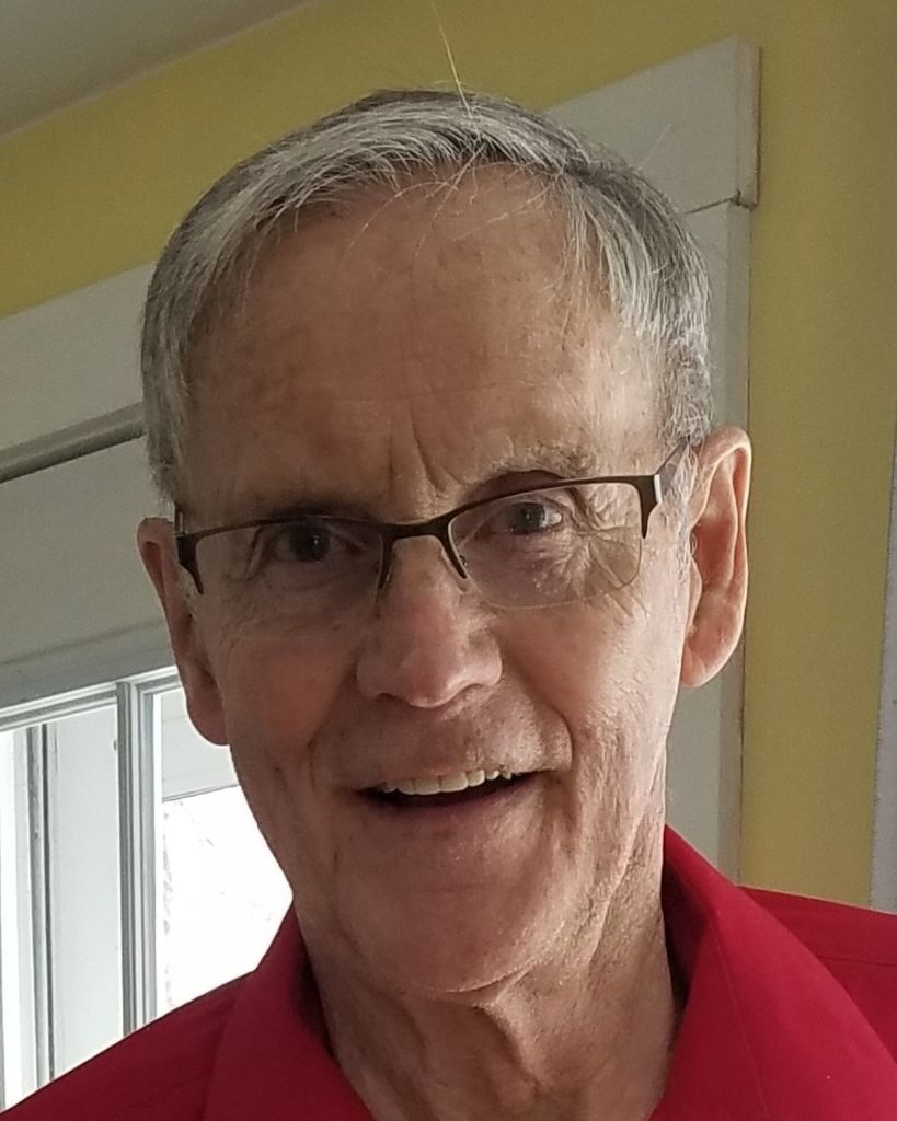 Dorman Durivage Sr. Profile Photo