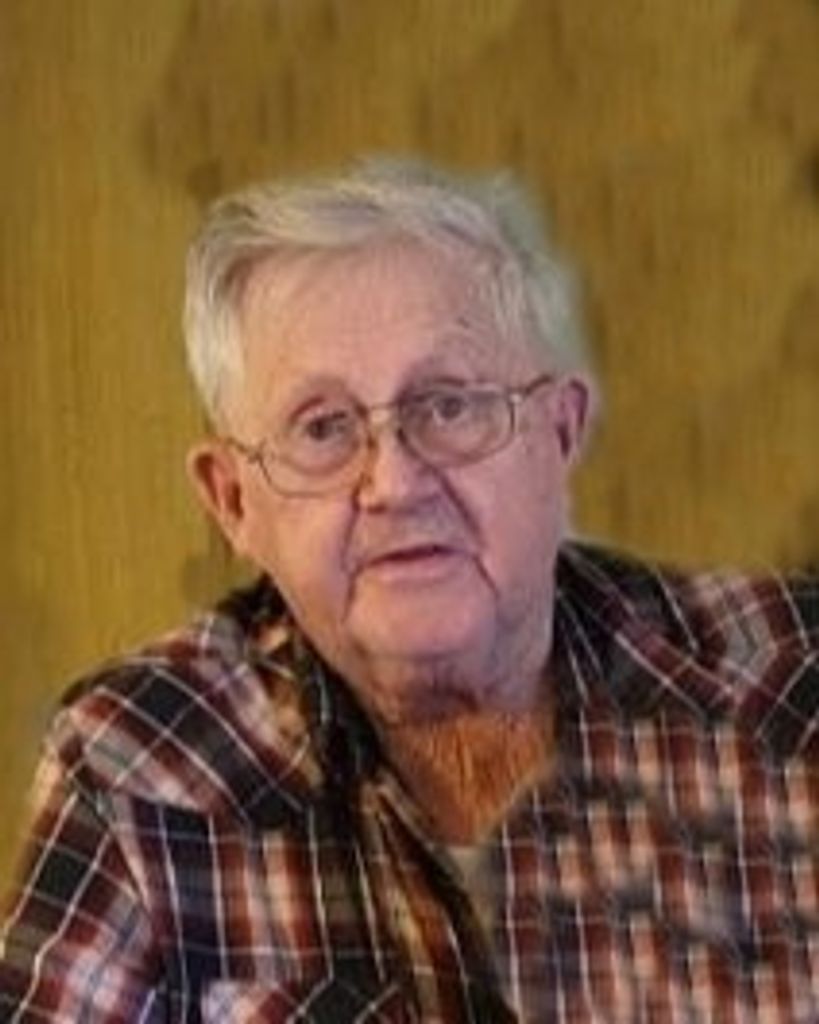 Wilbert Oberdieck