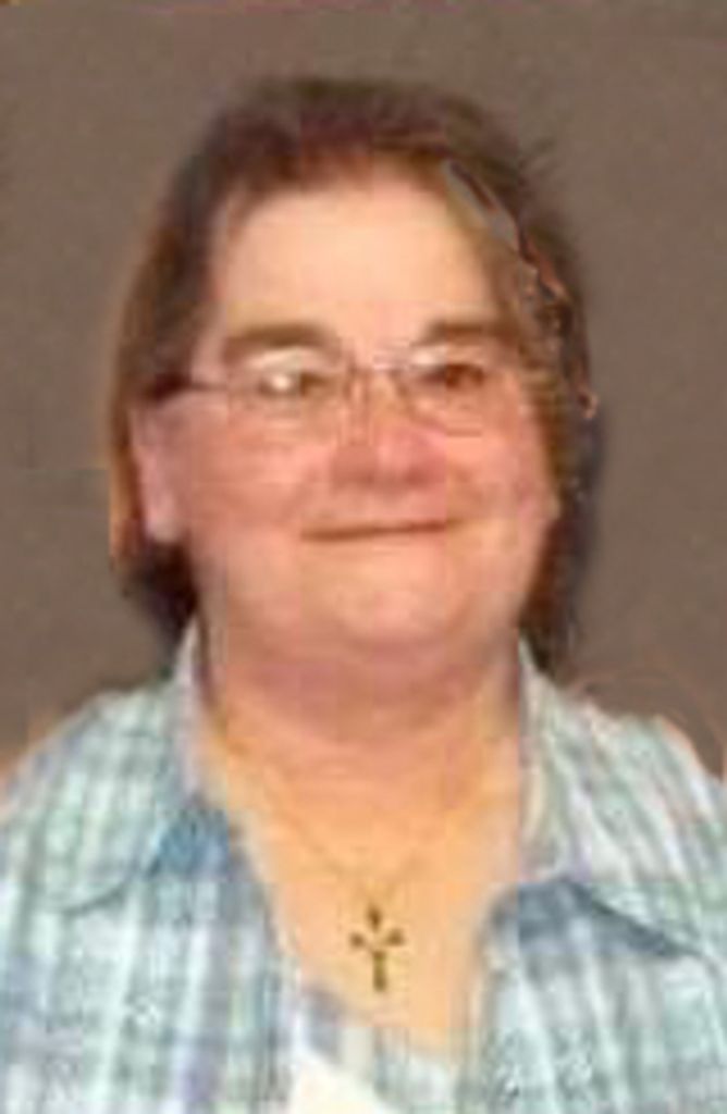 Carolyn Marie Devine Profile Photo