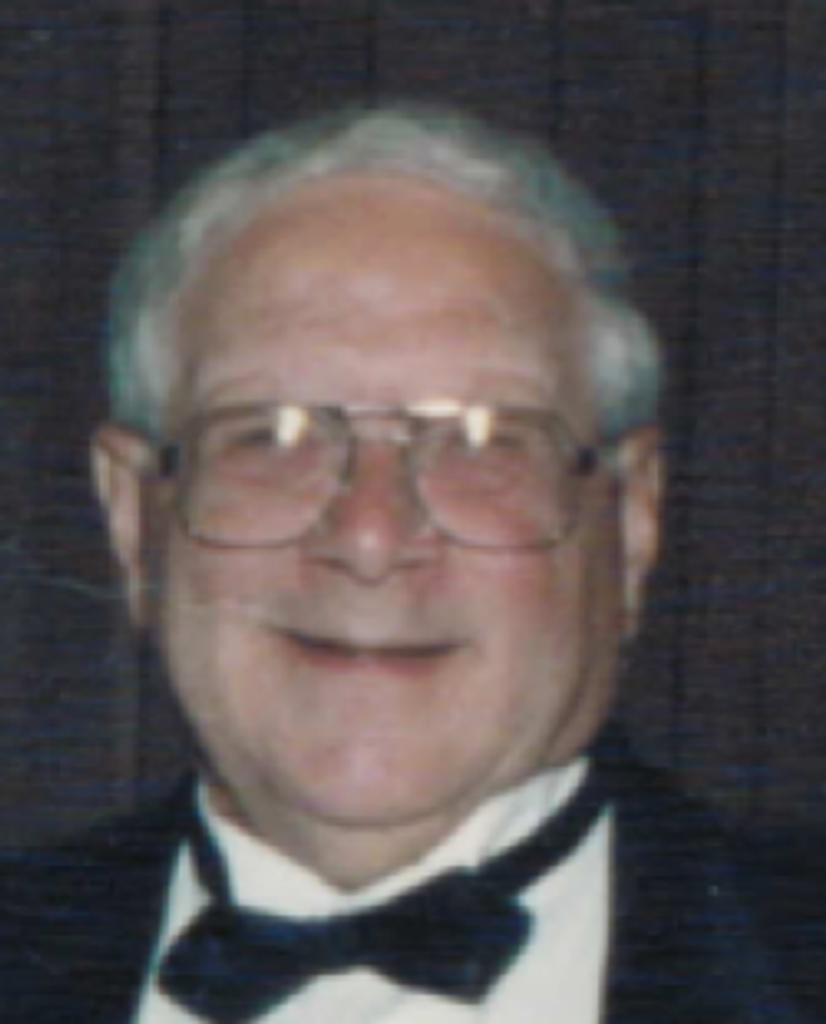 Carmine Micciulla