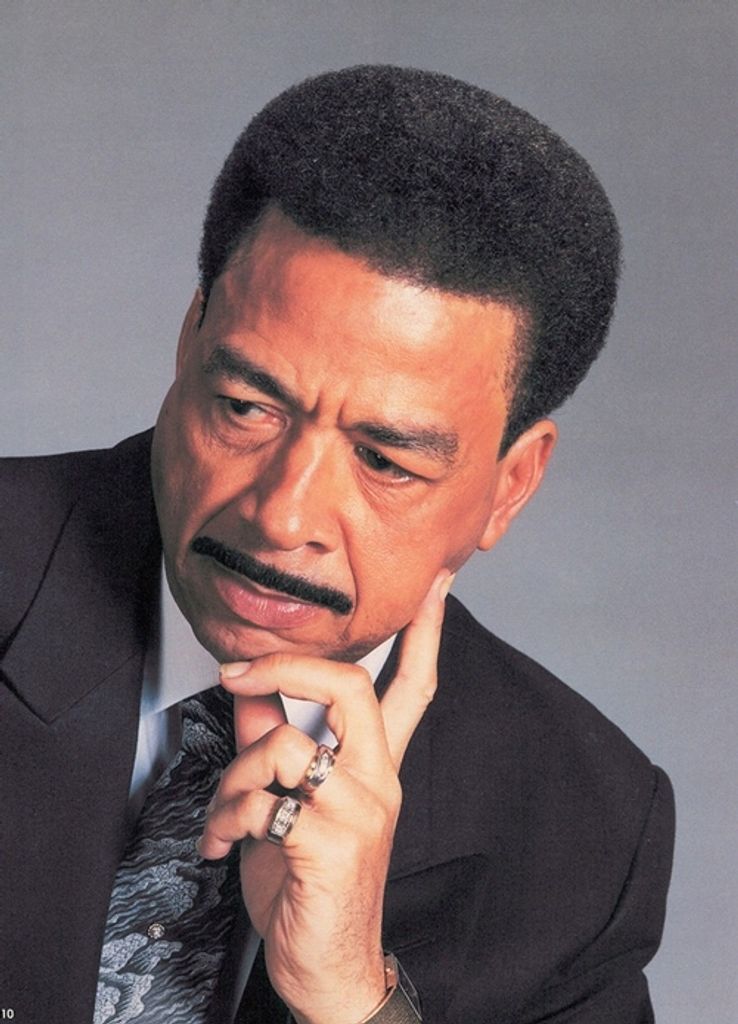 John Welch Profile Photo