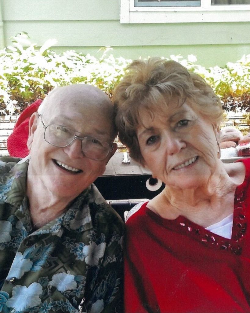 Norma Ann Hubbard Profile Photo