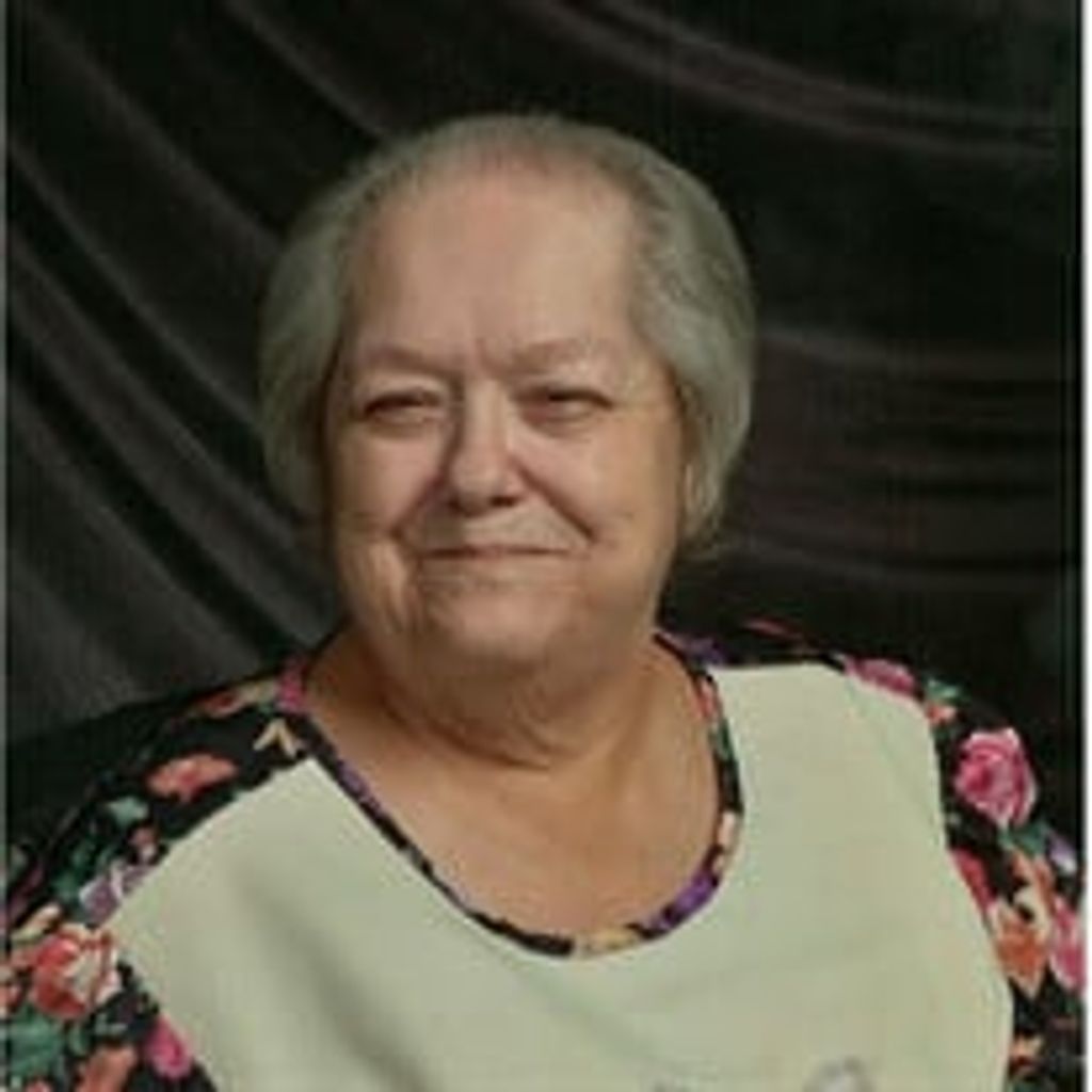 Rhonda  Lee Rawlins