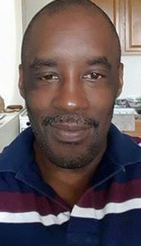 Curtis Brumskill Profile Photo