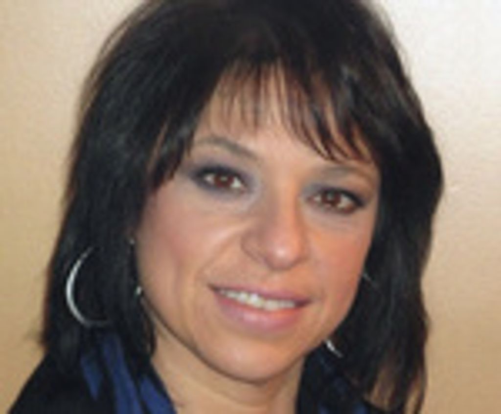 Cynthia R. (Mikstay)  Garcia