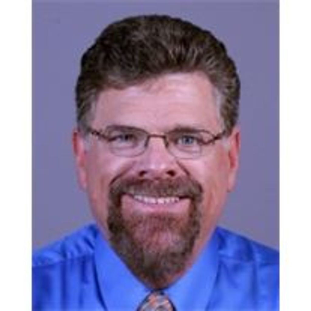 David E. Stanton Profile Photo