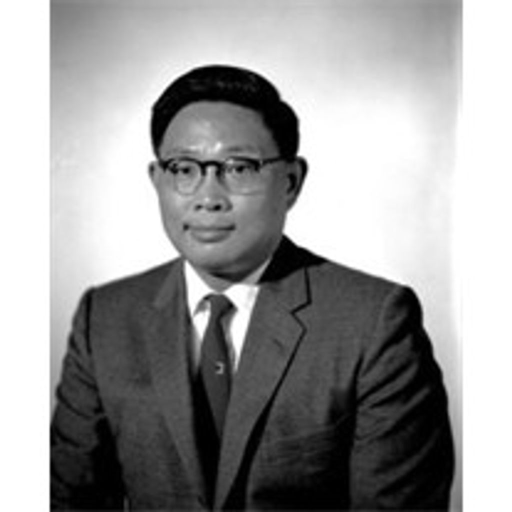 Sung Yun