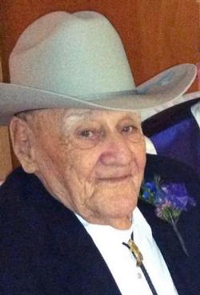 Albin L. “Sonny” Woytek, Sr.