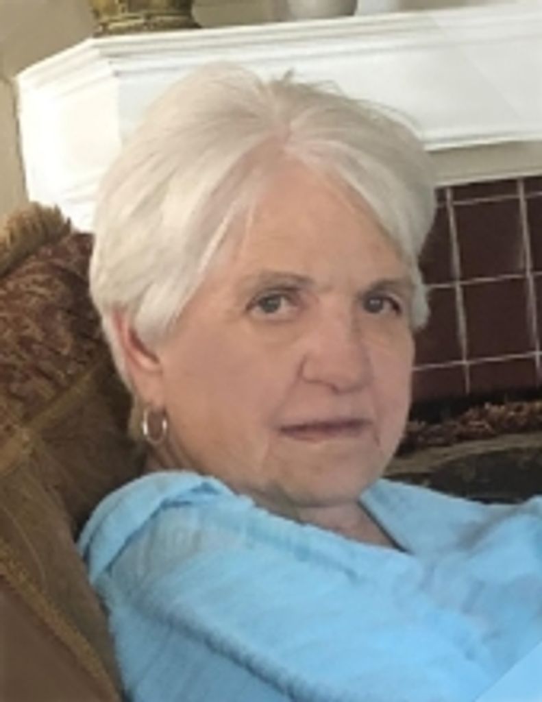 Linda Lee Piper