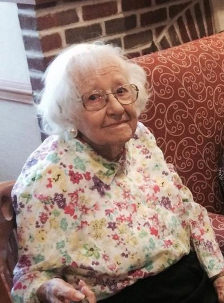 Eleanor E. Pierce Profile Photo
