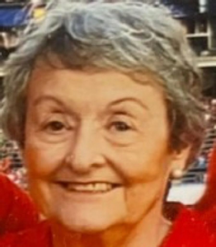 Gloria K. Novak Profile Photo