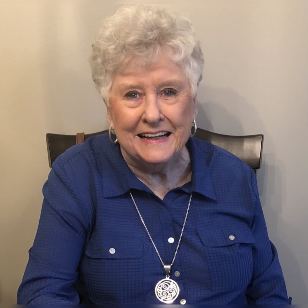 Florence E. Bickhart
