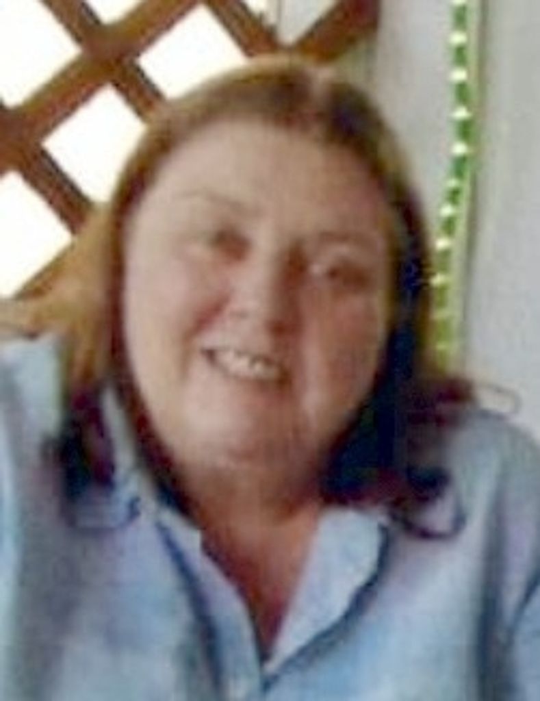 Deborah Denise Henning