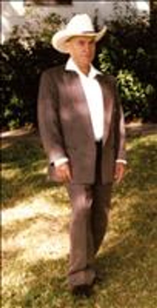 Ignacio Perez
