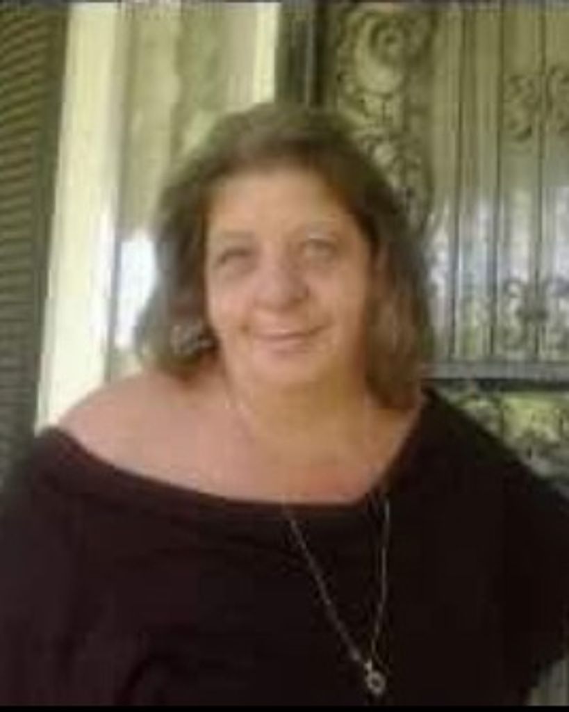 Vicki Jo Bussey Profile Photo