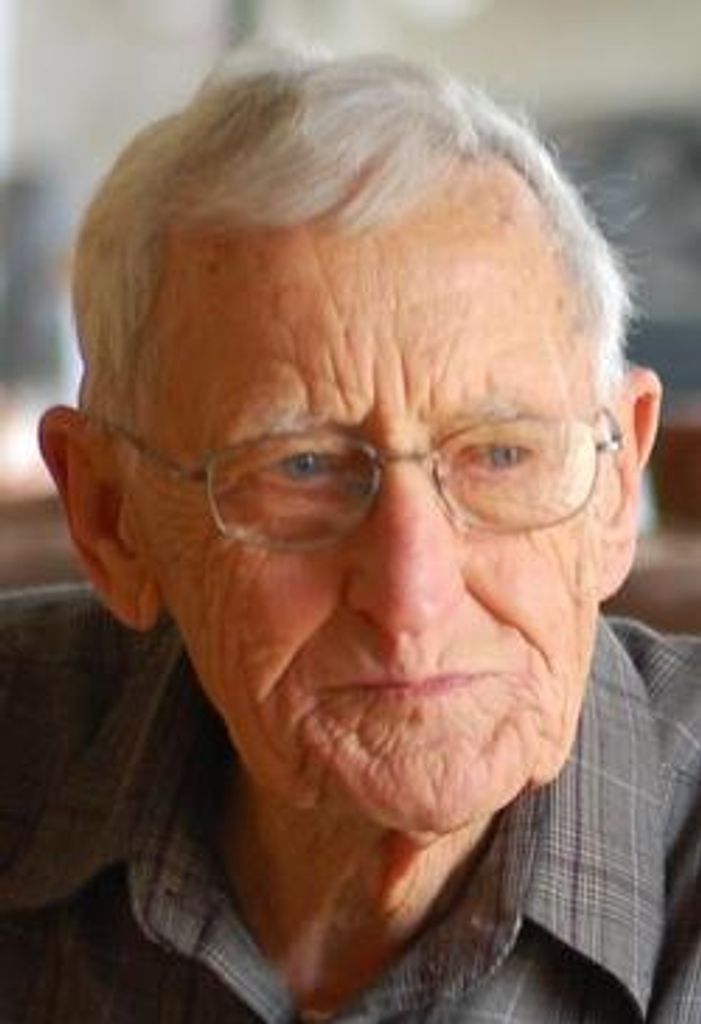 Kenneth "Kenny" Glen Mclain