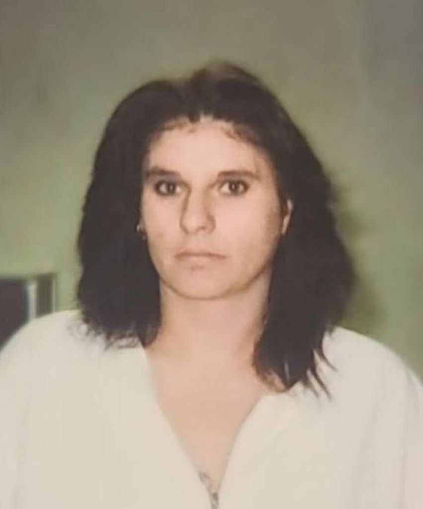 Sandra Denise Newton Profile Photo