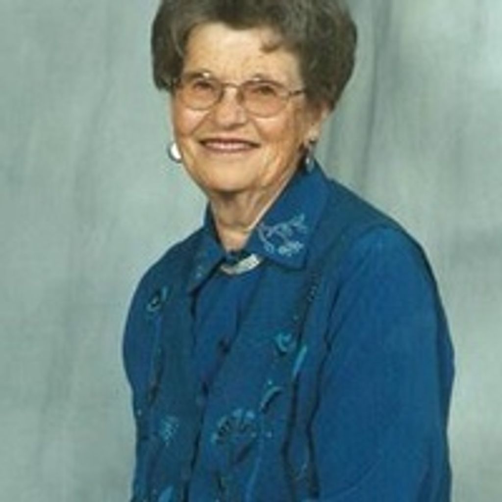Martha Bowers