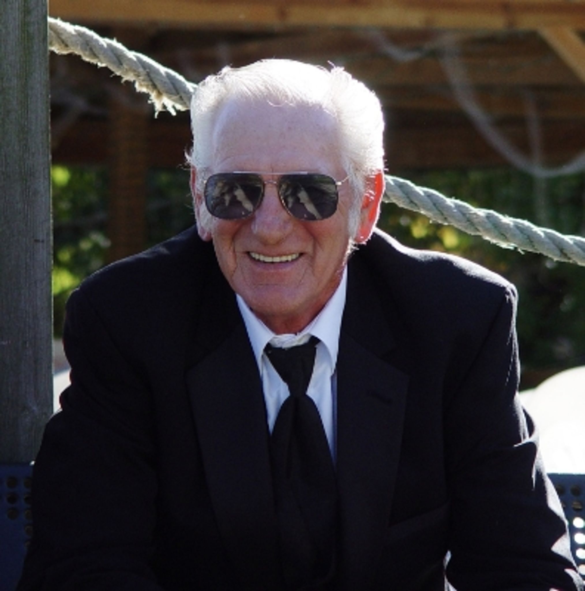 Virgil Hayunga photo gallery image 6 of 6