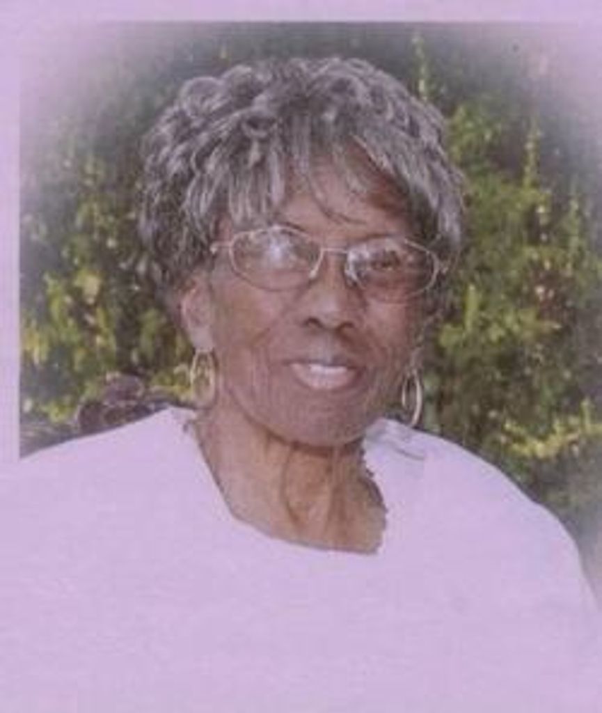 Mrs. Louise Grayer