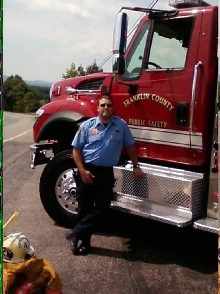 Robert Milton Dent, Jr.