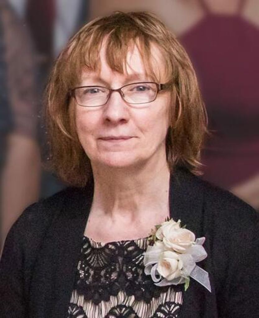 Mary E. Smetana Profile Photo
