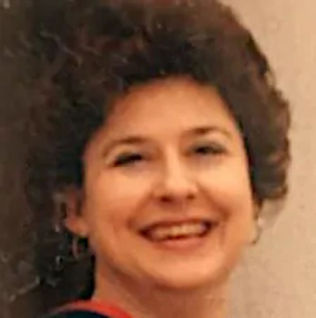Melinda Goodwin Leaseburg Profile Photo