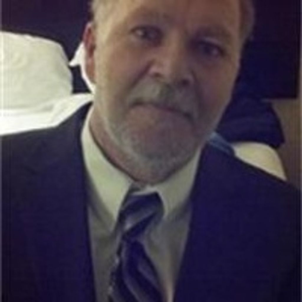 John Claude Trune Profile Photo