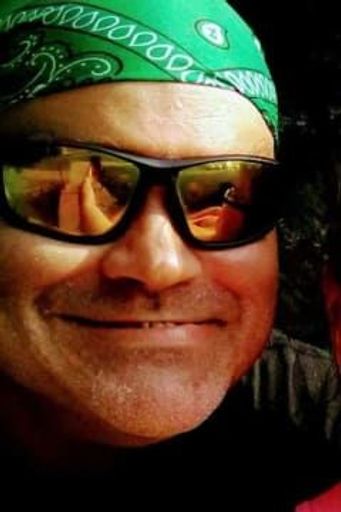 Russell Eugene Molen Profile Photo
