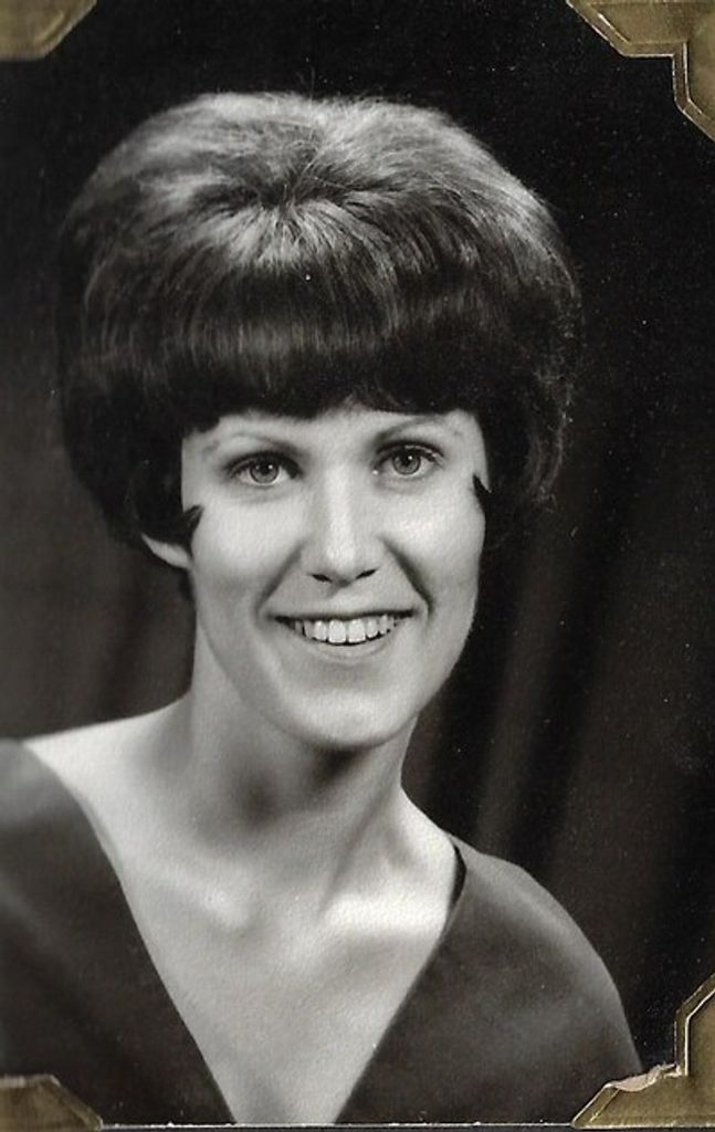 Ann Marie Kirtley Profile Photo