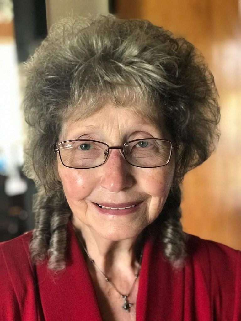 Patricia Dale Habedank Profile Photo