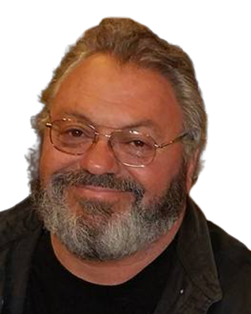 Gerald E. Grace Jr. Profile Photo