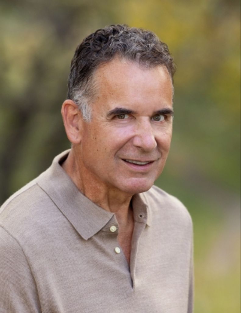 Dan Rother Profile Photo