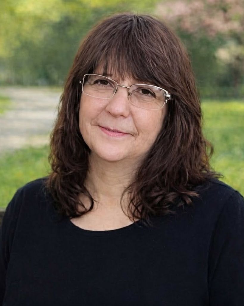 Ruth Ann Gilbert Profile Photo