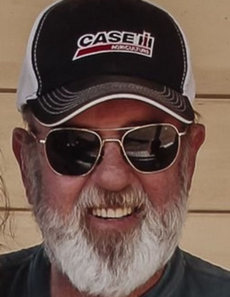 William Wayne Rogerson