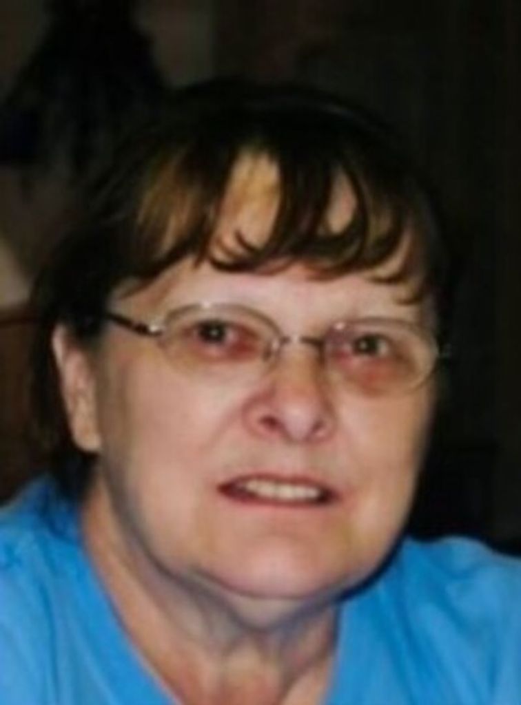 Beverly Lee Hinsdale