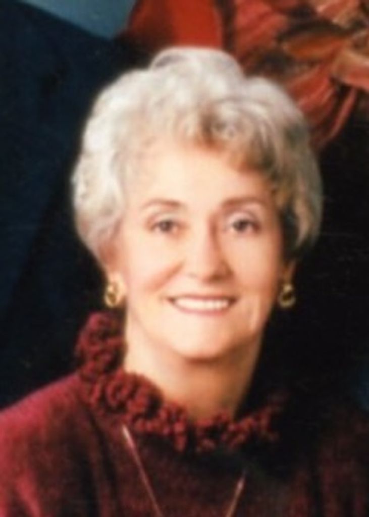 Cecile Mestan