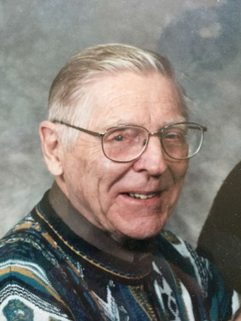 William Feiereisen