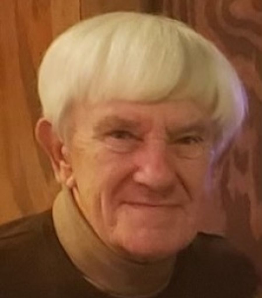Robert Zmijewski