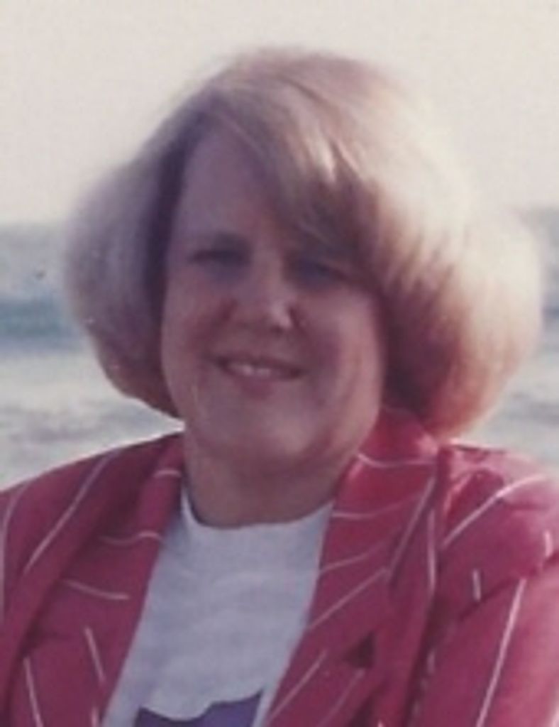 Billie Lee Ann  Brecheen Profile Photo